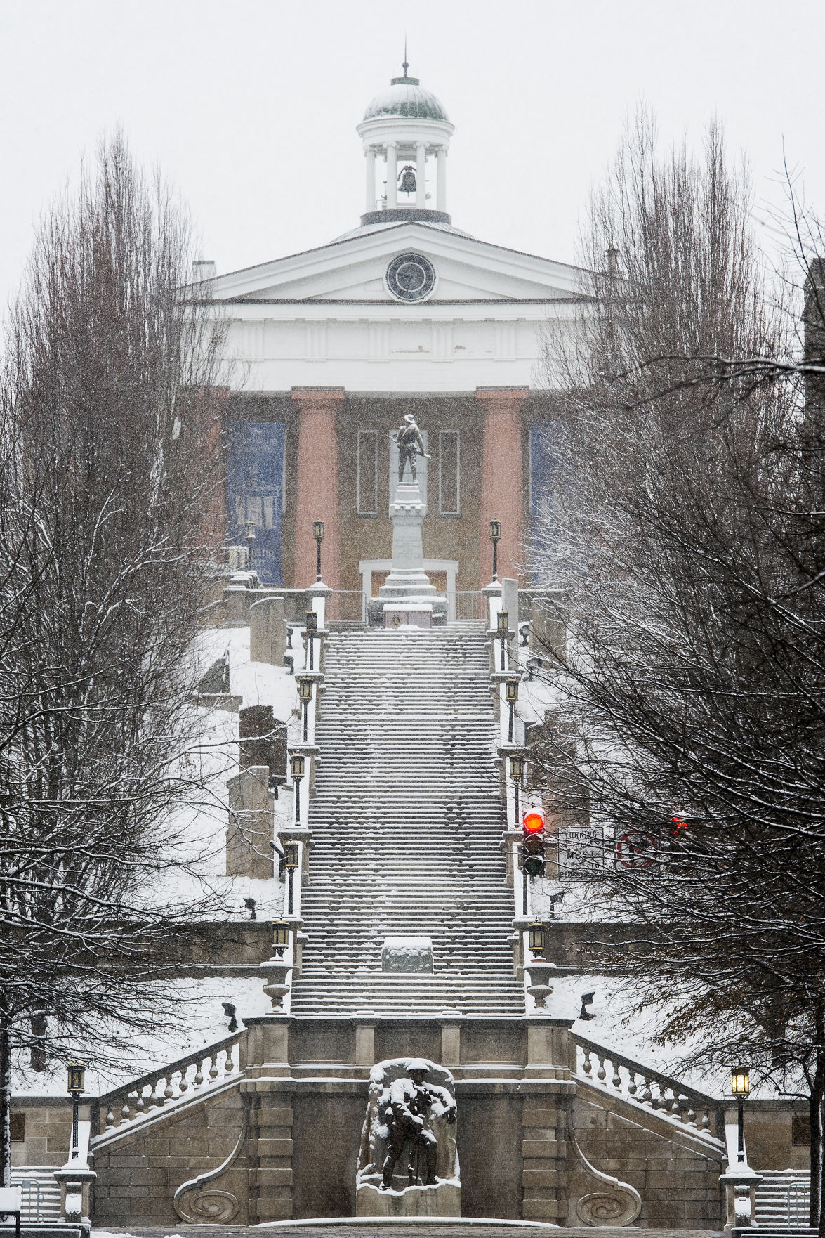 Snow 03